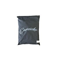 Carsiko Tracksuit — seller photo 6