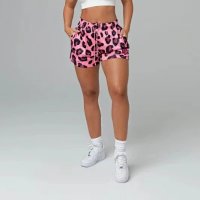 Lp Shorts — seller photo 4