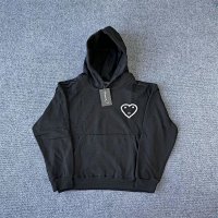 CAWYTZ03-Hoodie-Black