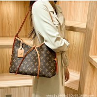 Louis Vuitton Bag — seller photo 4