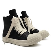 Rick Owens Shoes — seller photo 6
