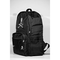 Mastermind Backpack — seller photo 5