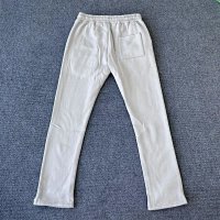 CAWYTZ03-Pants-Gray
