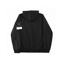 Stone Island Jacket — seller photo 4