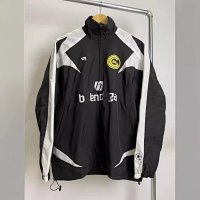 Balenciaga Windbreaker — seller photo 5