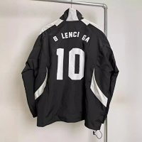 Balenciaga Windbreaker — seller photo 6