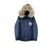 MLB Jacket — seller photo 6