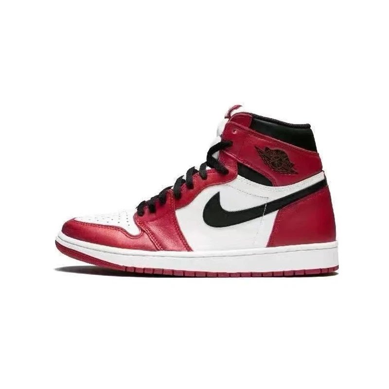 Air Jordan 1 High Court Purple foto 6
