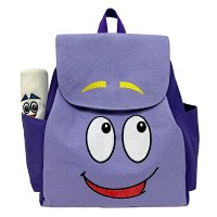 Dora Backpack — seller photo 2