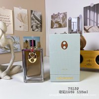 Rose 1 969 125ml