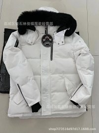 06 white black hair