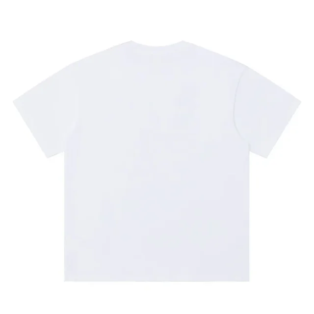 Enfants Riches Déprimés T-Shirts Graphic Print Short-Sleeve T-Shirt product detail image 11