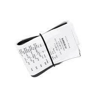 Yohji Yamamoto  Wallet — seller photo 5