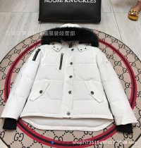 05 white black hair