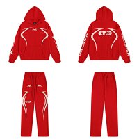 H505 H506 Red