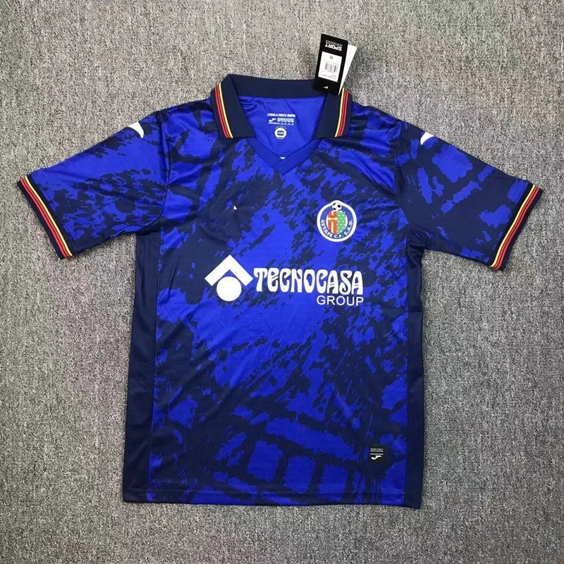 Bayer Leverkusen x Castore 2023-24 Away Jersey White - 18