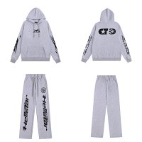 H514 H520 gray