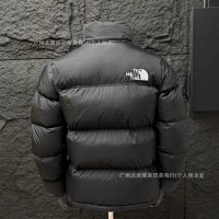 The North Face Puffer — seller photo 5