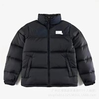 The North Face Puffer — seller photo 6