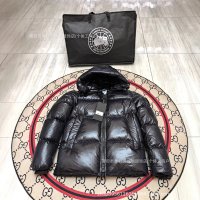 Canada Goose Puffer — seller photo 2
