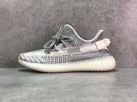 350V2-Angel 36-46