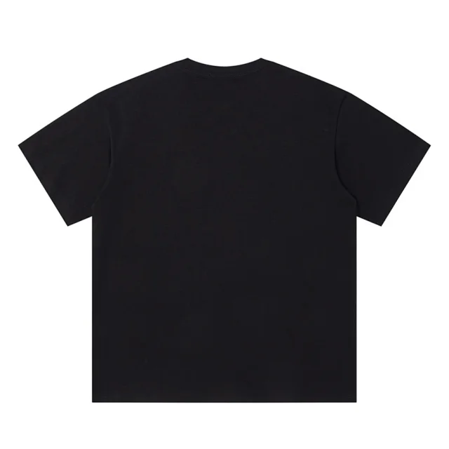 Enfants Riches Déprimés T-Shirts Graphic Print Short-Sleeve T-Shirt product detail image 29