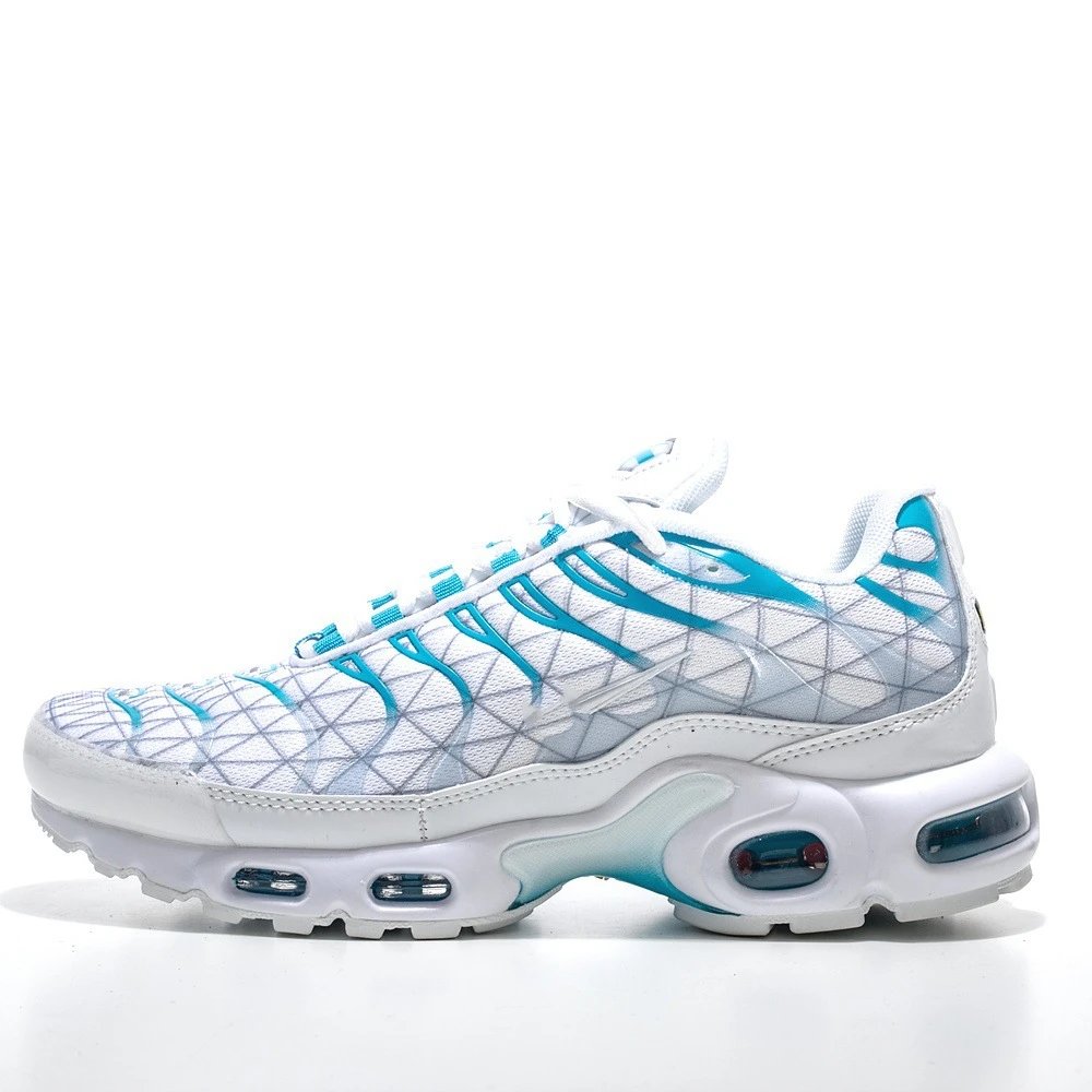 Nike Air Max Plus TN foto 4