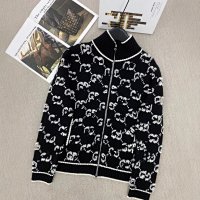 Gucci Sweater — seller photo 4
