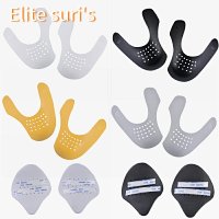 crease protector — seller photo 2