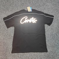 CT301 Black [Reflects Light]