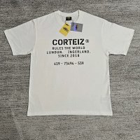 1305 White