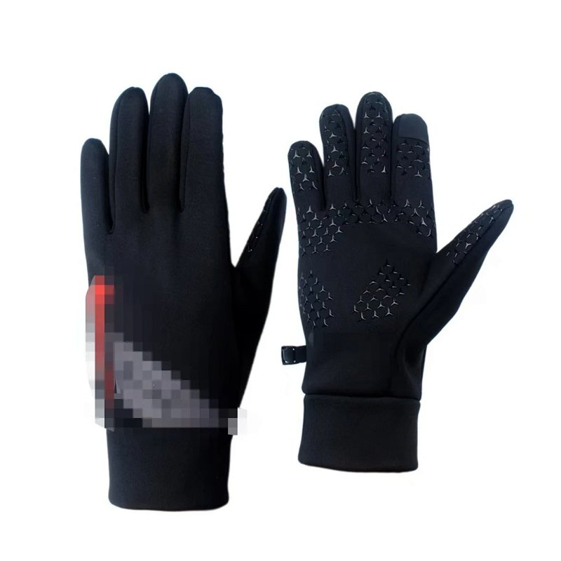 Nike Gloves