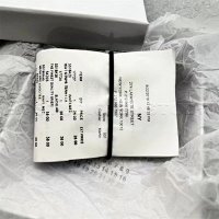 Yohji Yamamoto  Wallet — seller photo 4