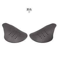 5pairs black-women(EU35-40)