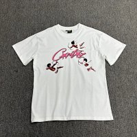 3118 (white)