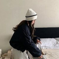 Chanel Beanies — seller photo 3