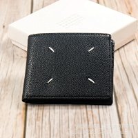 Maison Margiela Wallet — seller photo 2