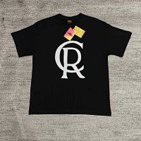 corteiz tee — seller photo 4