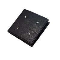 Maison Margiela Wallet — seller photo 6