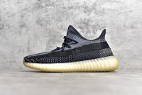 350V2-Oreo Angel 36-48