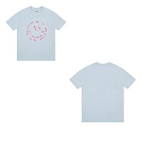 Ganni T-Shirt — seller photo 4