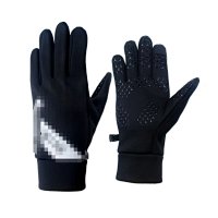 Nike Gloves — seller photo 2