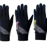 Nike Gloves — seller photo 4