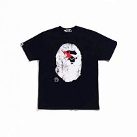 Bape Polo Shirt — seller photo 2