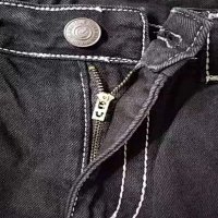 True Religion Jeans — seller photo 5
