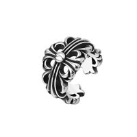 Chrome Hearts Rings — seller photo 6