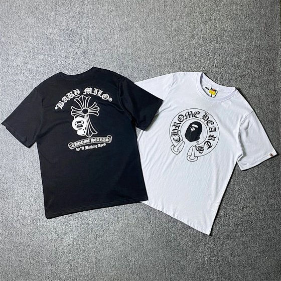 【DX24】tee +34 669909291