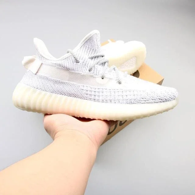 Yeezy Boost 350 V2
