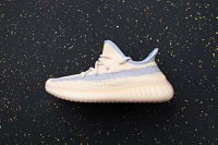 350V2-Linen with Milky Stars 36-48