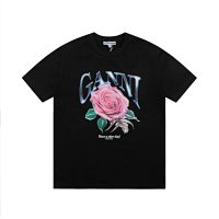 Ganni T-Shirt — seller photo 5